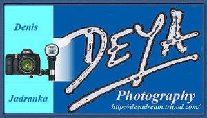 DEYA Photography