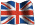 ENGLESKI / ENGLISH