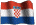 HRVATSKI / CROATIAN